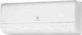 Сплит-система Electrolux EACS-07HSK/N3_24