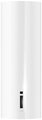Вытяжка Maunfeld LEE WALL (sensor) 39 WHITE