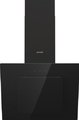 Вытяжка Gorenje WHI646E7B