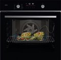 Духовой шкаф AEG OS6CB531AB