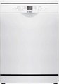 Посудомоечная машина Bosch SMS26AW00Q