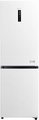 Холодильник Midea MDRB473MGF01OM