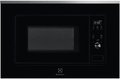 Встраиваемая микроволновая печь Electrolux LMS2173EMX