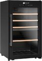 Винный шкаф Climadiff CLD55B1 Винный шкаф Climadiff CLD55B1