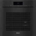 Встраиваемая пароварка Miele DGC 7865 HCX PRO OBSW Встраиваемая пароварка Miele DGC 7865 HCX PRO OBSW