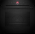 Духовой шкаф Bosch HBG934BB1