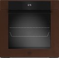 Духовой шкаф Bertazzoni F6011MODPLC/23