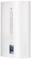 Водонагреватель Electrolux EWH 50 SmartInverter PRO