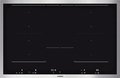 Варочная панель Gaggenau VI 482-111