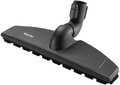 Универсальная щетка для паркета Miele SBB 400-3 Parquet Twister XL