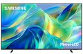 Телевизор Samsung UE65M1EHAUXPY