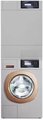 Соединительный элемент для установки в колонну Schulthess Stacking kit Ever Rose 51146 Соединительный элемент для установки в колонну Schulthess Stacking kit Ever Rose 51146