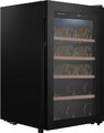 Винный шкаф Maunfeld MFWC-52S18