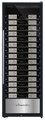 Винный шкаф La Sommeliere PF 160