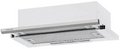 Встраиваемая вытяжка KRONA Slim60ix МВ