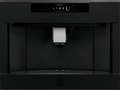 Встраиваемая кофемашина Electrolux KBC85T