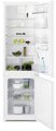Встраиваемый холодильник Electrolux RNT3FF18S
