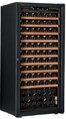 Винный шкаф EuroCave V-Prem-M