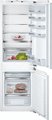 Встраиваемый холодильник Bosch KIS86AF20R Встраиваемый холодильник Bosch KIS86AF20R