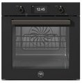 Духовой шкаф Bertazzoni FPRO6117PTN3