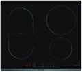 Индукционная варочная панель Brandt BPI6427B