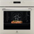 Духовой шкаф Electrolux LOE7C31S