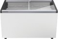 Морозильный ларь для мороженого Liebherr EFI 3503