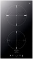 Варочная панель Fulgor Milano CH 302 ID TC BK