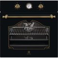 Духовой шкаф Electrolux EOA5220AOR