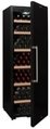 Винный шкаф La Sommeliere CTP252A