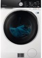 Стирально-сушильная машина Electrolux EW9WR161BC Стирально-сушильная машина Electrolux EW9WR161BC