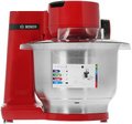 Кухонный комбайн Bosch MUMS2ER01