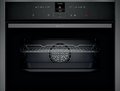Компактный духовой шкаф Neff C17CR22G0 Компактный духовой шкаф Neff C17CR22G0