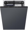 Встраиваемая посудомоечная машина Kuppersbusch G 6340.0 v