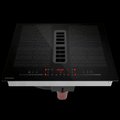 Индукционная варочная панель Maunfeld MIHC604SF2BK Индукционная варочная панель Maunfeld MIHC604SF2BK