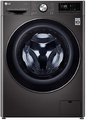 Стиральная машина LG F4V9RWP2E