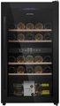 Винный шкаф Maunfeld MFWC-85D28