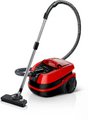 Пылесос Bosch BWD421PET