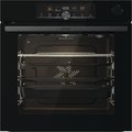 Духовой шкаф Gorenje BPSA6747A08BG
