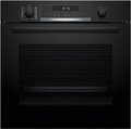 Духовой шкаф Bosch HBG578EB7