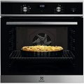 Духовой шкаф Electrolux EOD5F71X