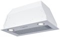 Вытяжка Krona AMBRA 600 white PB Вытяжка Krona AMBRA 600 white PB