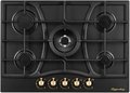 Варочная панель Kuppersberg FS 703 B Bronze Варочная панель Kuppersberg FS 703 B Bronze