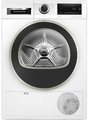 Сушильная машина Bosch WQG2410EPL Сушильная машина Bosch WQG2410EPL