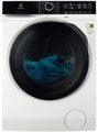 Стиральная машина Electrolux EW8F1R48B