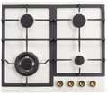 Газовая варочная панель Zigmund Shtain G 16.6 X