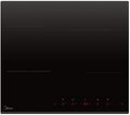 Варочная панель Midea MCH64203F