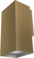 Вытяжка Maunfeld Bath 402 золотой Вытяжка Maunfeld Bath 402 золотой