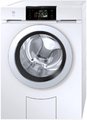 Стиральная машина V-ZUG AdoraWash V4000 AW4T-11042 L