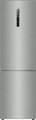 Холодильник Haier C2F637CFMVU1 Холодильник Haier C2F637CFMVU1